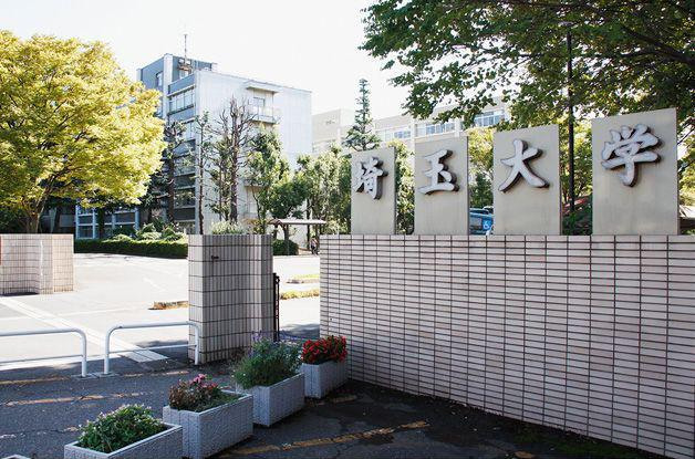 出國留學  留學方案