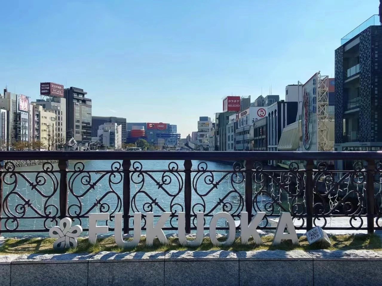 21世紀佳益出國留學(xué) 21世紀佳益出國留學(xué)