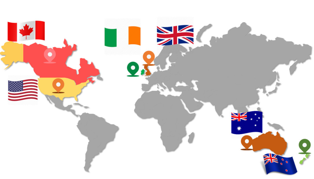 21世紀佳益出國留學(xué) 21世紀佳益出國留學(xué)