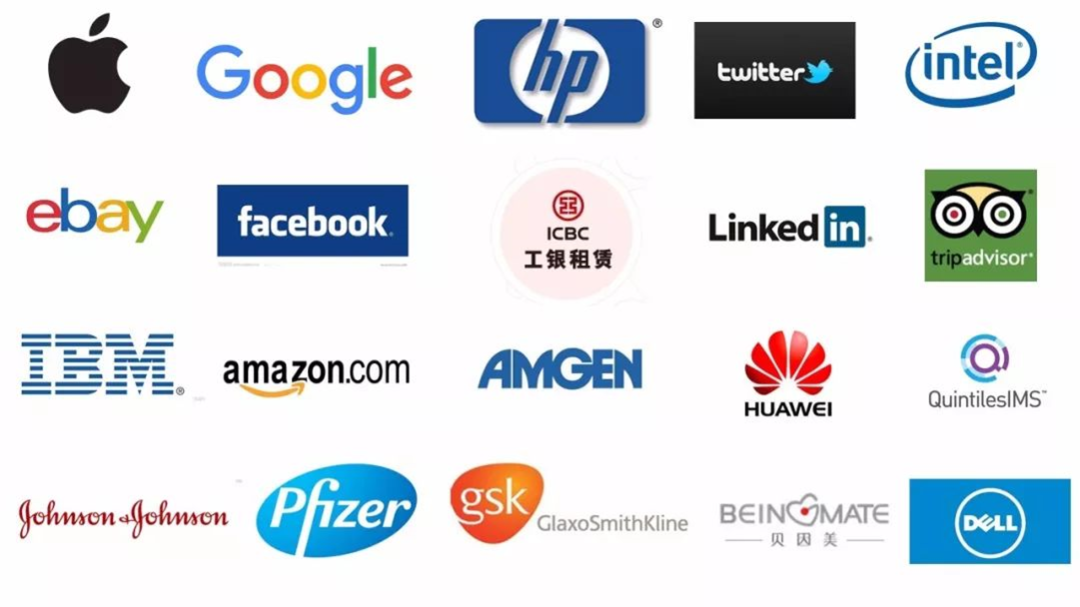 21世紀佳益出國留學(xué) 21世紀佳益出國留學(xué)