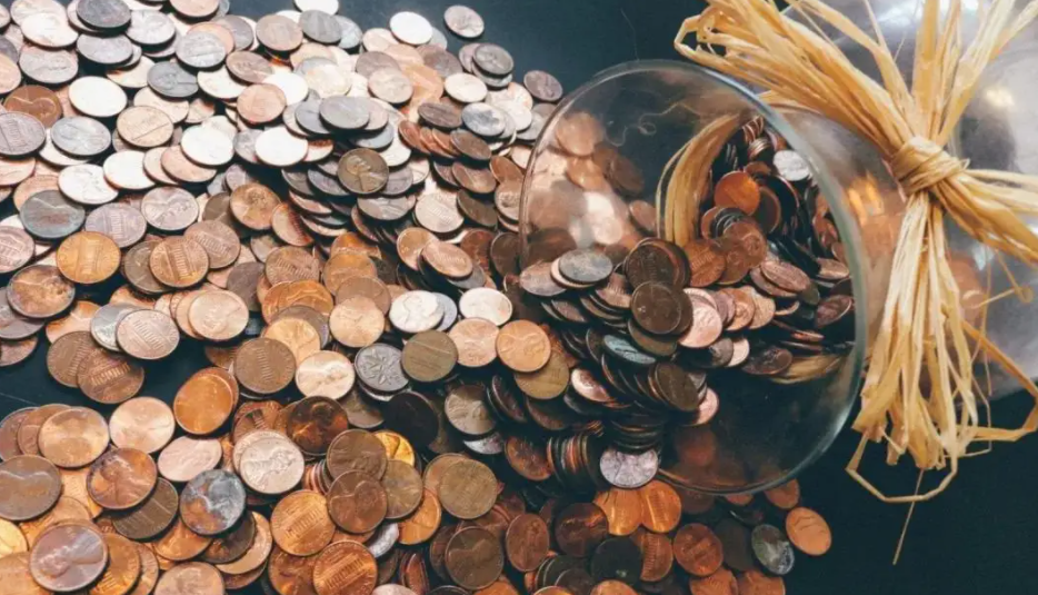 21世紀佳益出國留學