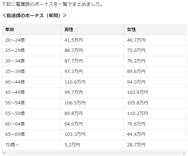 21世紀(jì)佳益出國(guó)留學(xué)