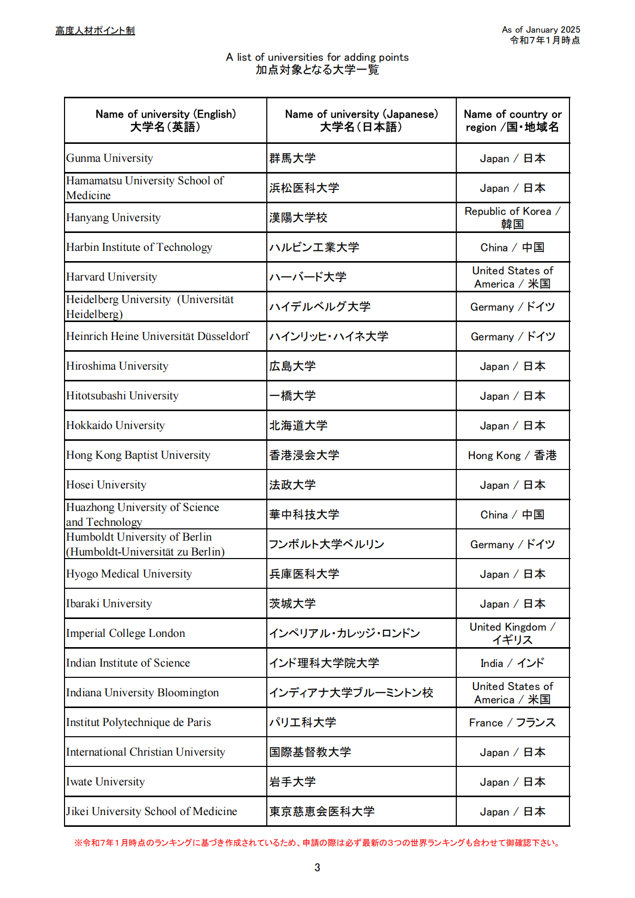 21世紀(jì)佳益出國(guó)留學(xué)