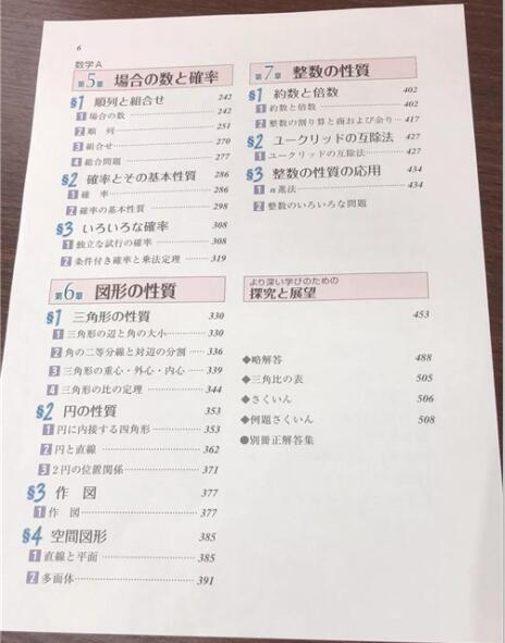 日本留學