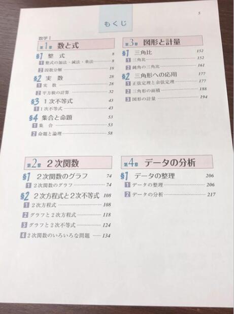 日本留學
